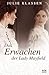 Das Erwachen der Lady Mayfield (Regency-Liebesromane 9) by Julie Klassen