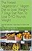 The Fastest Vegetarian/ Vegan Diet to Lose Weight– 7 Days Die... by Narendra