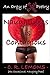 Naughtiness is Contagious, ...