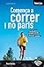 Comença a correr i no paris