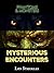 Phantoms & Monsters: Myster...
