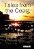 Tales from the Coast