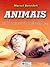 Animais, tudo o que você pr...