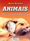 Animais, tudo o que você precisa saber...