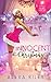 Innocent Christmas (Innocen...
