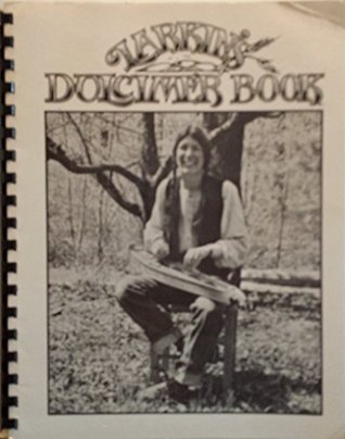 Larkin's Dulcimer Book