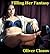EROTICA: Filling Her Fantasy (Hotwife, Impregnation, Unfaithful Wife, Stud Lover, Mature Erotica)