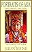 Portraits of Asia (Travel Photography by Julian Bound Book 14)