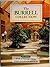 The Burrell Collection