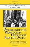Workers of the Wo...