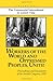Workers of the World and Oppressed Peoples, Unite: Proceedings and Documents of the Second Congress of the Communist International, 1920 (Volume 1)