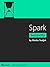 Spark Succinctly