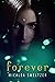 Forever (Fallen, #3)