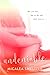 Undeniable (Second Chances,...