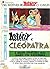 Astérix e Cleópatra by René Goscinny