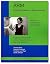 Arm Rehabilitation Measurement