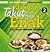 Jangan Takut Makan Enak: Sehat dengan Makanan Tradisional