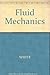 Fluid Mechanics