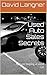 Used Auto Sales Secrets: tips on buying a used car