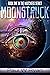 Moonstruck (The Watchers #1)
