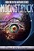 Moonstruck (The Watchers #1)