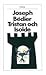 Tristan och Isolde