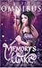 Memory's Wake Omnibus (Memory's Wake Trilogy #1-3)