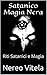 Satanico Magia Nera: Riti Satanici e Magia (Italian Edition)