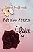 Pétalos de una Rosa (Spanish Edition)