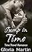 Jump in Time