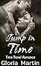 Jump in Time