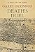 Death's Duel: A Novel of Jo...