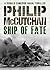 Ship of Fate (Donald Camero...