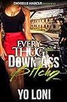 Every Thug Needs ...