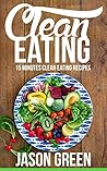 Clean Eating: 15-...