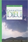 Connaître Dieu