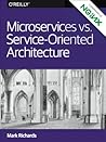 Microservices vs ...