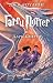 Гарри Поттер и Дары Смерти (Harry Potter #7)
