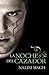 La noche del cazador (Psi/Cambiantes, #1)
