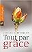 Tout par grace