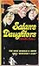 Satan's Daughters