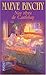 Nos rêves de Castlebay by Maeve Binchy