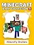 Minecraft: Minecraft Diary ...