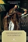 Discernimento dos Espíritos