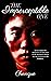 The Imperceptible One  (The...