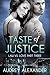 Taste of Justice (Law vs. L...