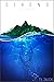 Lost World (Sirens, #2)