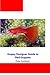 Guppy Designer's Guide to Red Guppies (Guppy Designer Guide to Guppy Color Strains Book 4)