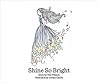 Shine So Bright