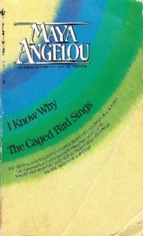 I Know Why the Caged Bird Sings